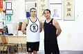 Sifu Hang